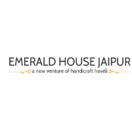 emerald house jaipur