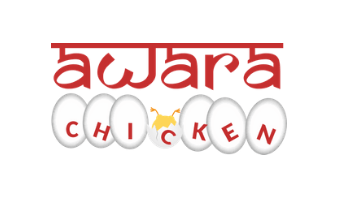 Awara Chicken