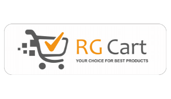 RG Cart